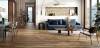 Керамогранит Rondine Group RHS Sherwood J90592 Oak 24x150 фото 3