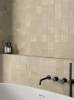 Керамогранит Equipe Hikari 32696 Almond Decor 10x10 фото 4