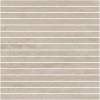 Мозаика Kerama Marazzi Сан-Марко MM48024 мозаичный серый матовый обрезной 40x40x1 фото 4