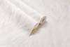 Обои флизелиновые HomeColor Rumfa HC71786-11 фото 5