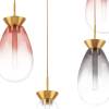 Подвесная люстра Lightstar Colore 805169 фото 4