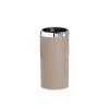 Стакан Fixsen Round Beige FX-452-3 бежевый