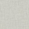 Обои флизелиновые Aura Pacifica FD26057