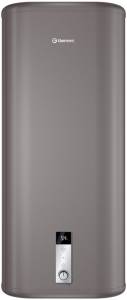 Накопительный водонагреватель Thermex Dogma 100 V электрический