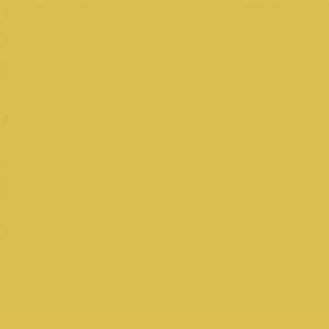 Керамогранит Estima YourColor 39241 YC14/NS_NC/80x80x11R/GW 80x80 Керамогранит Estima YourColor 39241 YC14/NS_NC/80x80x11R/GW 80x80