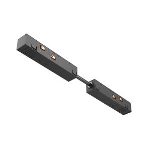 Коннектор гибкий Technical Accessories for tracks Exility TRA034CPC-42B-5