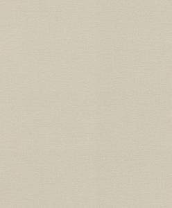 Обои Rasch Natural Colors 555851