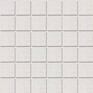 Декор Kerama Marazzi Про Стоун DD200020/MM Светлый Беж Мозаичный 30x30