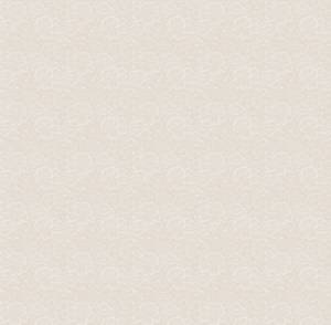 Обои Victoria Stenova Rasario 587106