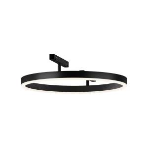 Трековый светильник Technical Exility TR227-2-24W4K-B