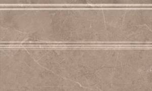 Плинтус Kerama Marazzi Гран Пале FMB010 беж 25x15