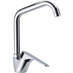 Смеситель для кухни Remer Class Line L42U