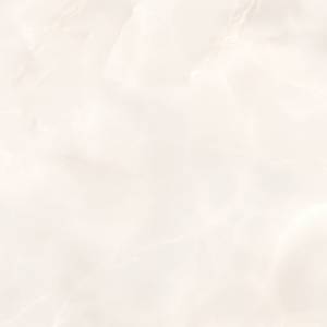 Керамогранит Gracia Ceramica Флора 10400001391 бежевый КГ 02 v2 40x40