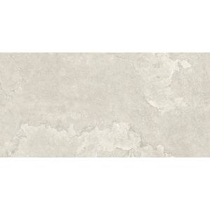 Керамогранит Italgraniti Dorset DR01BA Bianco Cross Cut Sq. Strideup / Realup 60x120