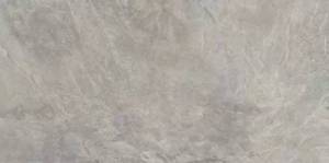 Керамогранит Kerranova Krater K-2211/SR Grey 600x1200x10