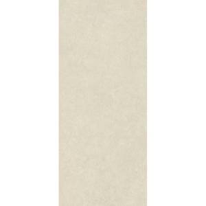 Керамогранит Ape Ceramica Kinfolk A041205 Kinstone Dakar Rect 120x280