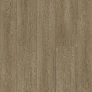 SPC Ламинат Tulesna Ottimo 4/43 4V 1004-14 Plato 1220x183