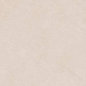 Керамогранит Alma Ceramica Evolution GFU04EVL50R 60x60