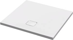 Поддон Riho Basel D005021005 414 100х90х4.5