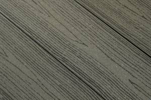 Террасная доска Alpendorf Венге 3000x146x23