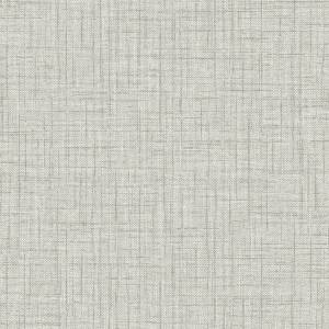 Обои флизелиновые Aura Pacifica FD26057