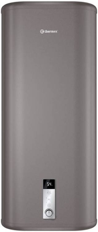 Накопительный водонагреватель Thermex Dogma 100 V электрический