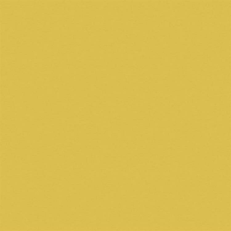 Керамогранит Estima YourColor 39241 YC14/NS_NC/80x80x11R/GW 80x80