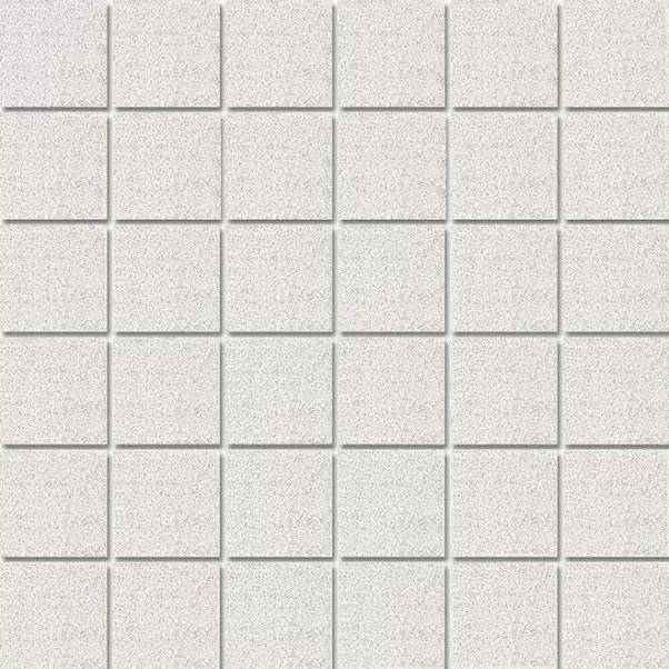 Декор Kerama Marazzi Про Стоун DD200020/MM Светлый Беж Мозаичный 30x30