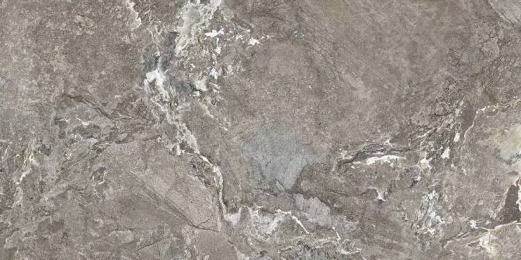Керамогранит Casa Dolce Casa Onyx and More 765473 Silver Porphyry Strutturato 60x120