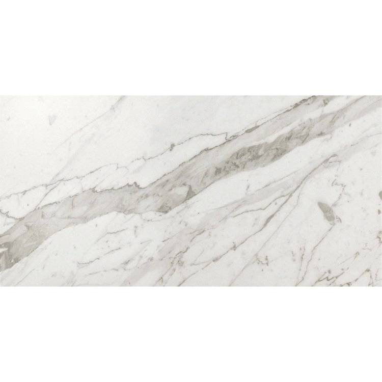 Керамогранит Atlas Concorde Marvel Pro D032 Statuario Select Lapp. 30x60