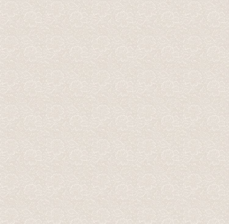 Обои Victoria Stenova Rasario 587106