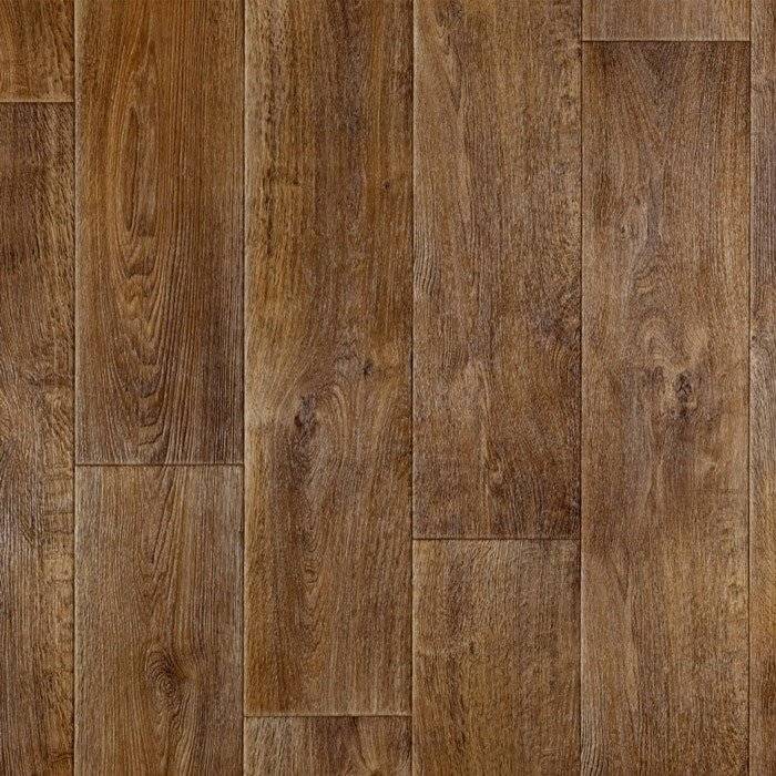 Линолеум Tarkett Favorit (Фаворит) Kvebek (Квебек) 2 (рулон: 3.5x25=87.5 м2)