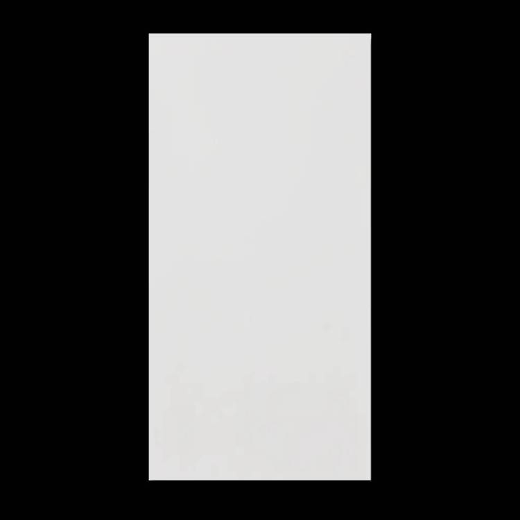 Стеновая панель SPC Альта Слэб Тканевая Роскошь Атлас 120x60x0.24