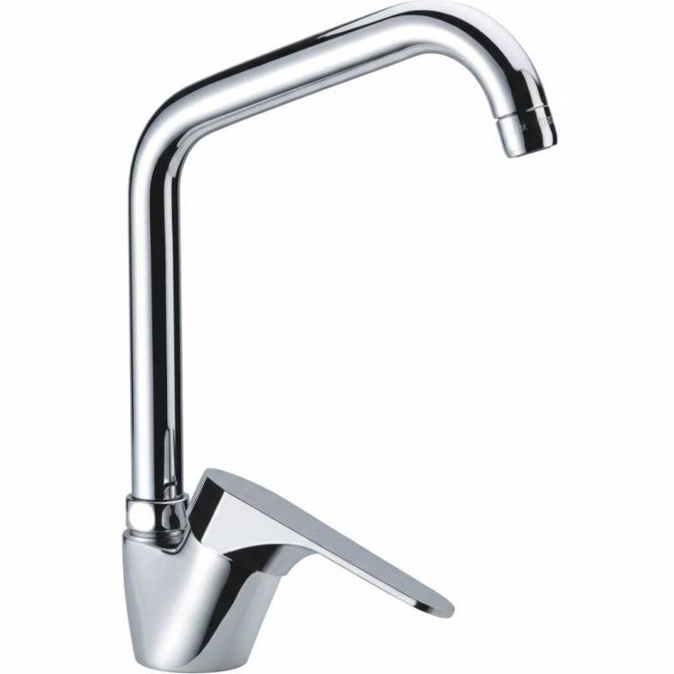 Смеситель для кухни Remer Class Line L42U