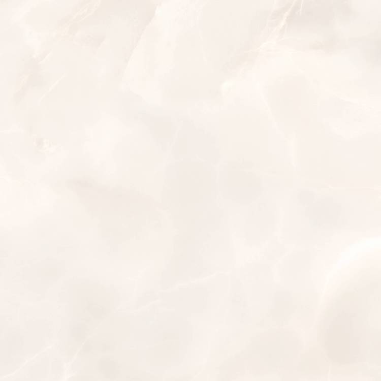 Керамогранит Gracia Ceramica Флора 10400001391 бежевый КГ 02 v2 40x40