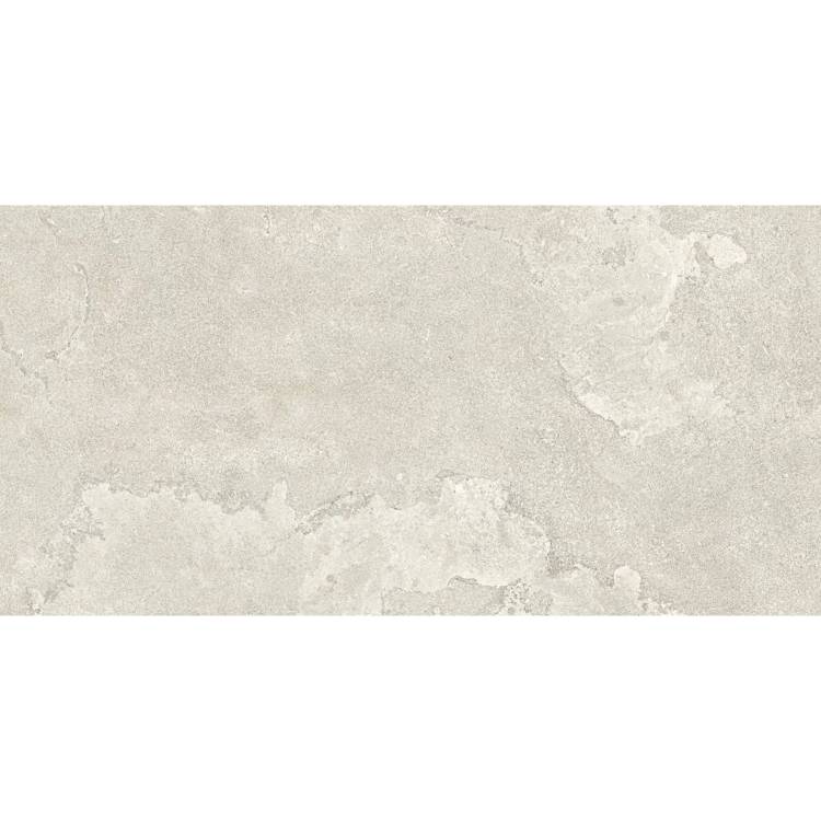 Керамогранит Italgraniti Dorset DR01BA Bianco Cross Cut Sq. Strideup / Realup 60x120