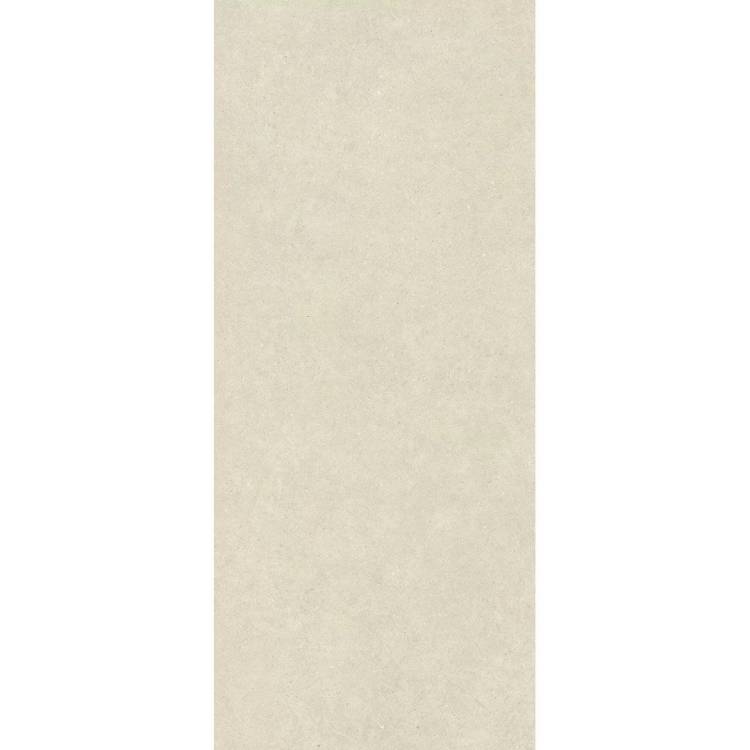 Керамогранит Ape Ceramica Kinfolk A041205 Kinstone Dakar Rect 120x280