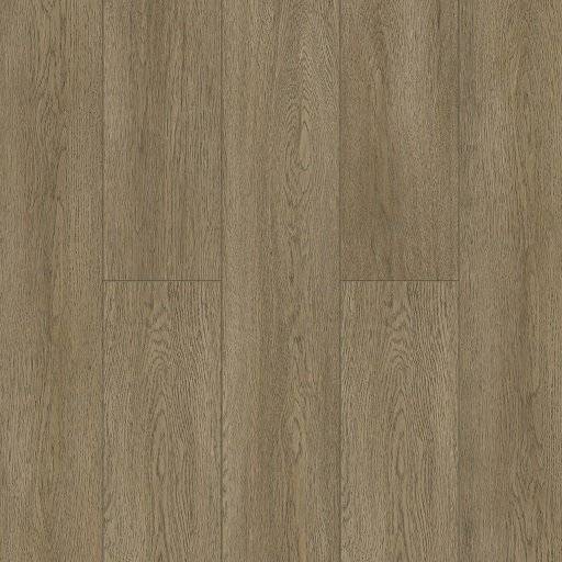 SPC Ламинат Tulesna Ottimo 4/43 4V 1004-14 Plato 1220x183