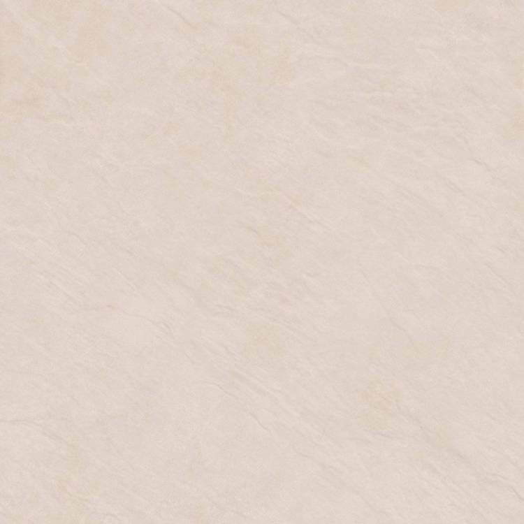 Керамогранит Alma Ceramica Evolution GFU04EVL50R 60x60
