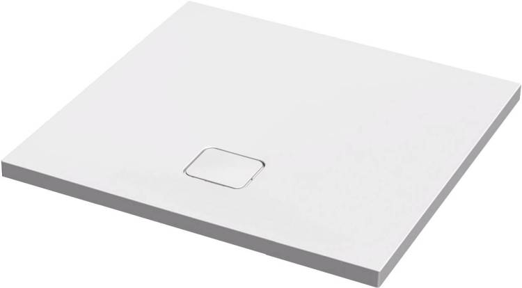 Поддон Riho Basel D005021005 414 100х90х4.5
