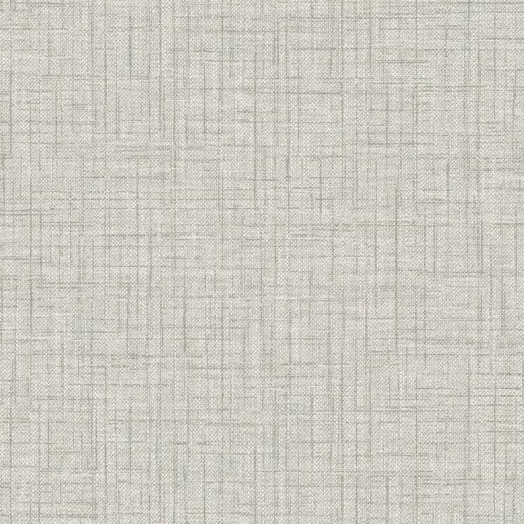 Обои флизелиновые Aura Pacifica FD26057