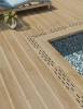 Керамогранит Azulev Tanzania Kai Honey 60x120 фото 13