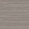 LVT Плитка Wineo 800 Wood XL 5/42 4V DLC00065 Дуб Лунд сухой 1505x237