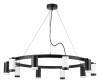 Подвесная люстра Lightstar Rullo LR02037536576 фото 2