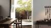 Обои флизелиновые A.S. Creation Maison Charme 39067-1 фото 6