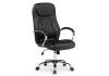 Компьютерное кресло Woodville Tron 15518 black