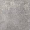 Керамогранит Rondine Group RHS Windsor J92116 Light Grey 40.6x40.6