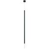 Люстра Lightstar Tubo LT7474472