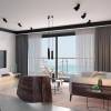 Спот Novotech Over Mais 370751 фото 3