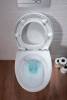 Унитаз подвесной Jacob Delafon Patio EDV102-00 безободковый фото 6